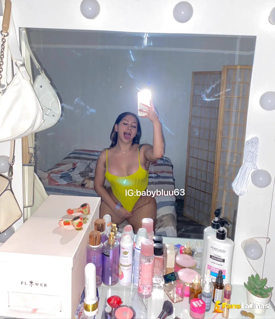 babybluu63 Fotos Hot Peruana Caliente #110
