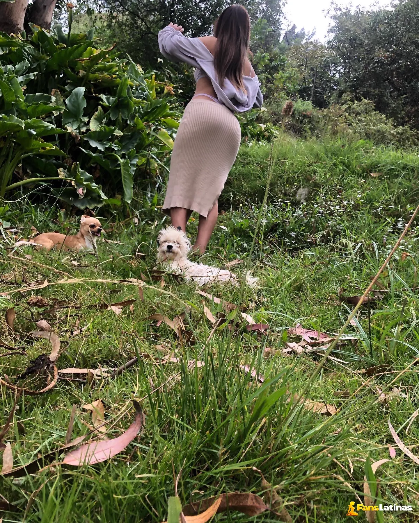 babybluu63 Fotos Hot Peruana Caliente #26