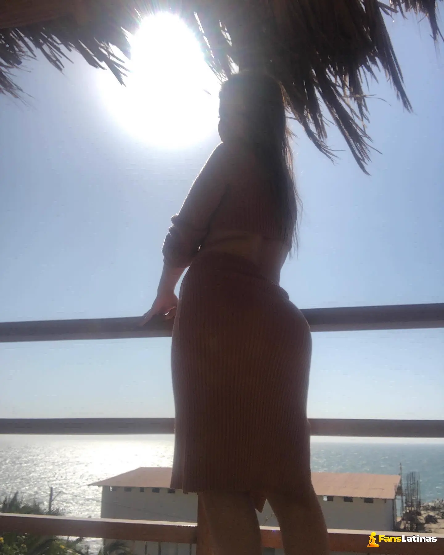 babybluu63 Fotos Hot Peruana Caliente #33