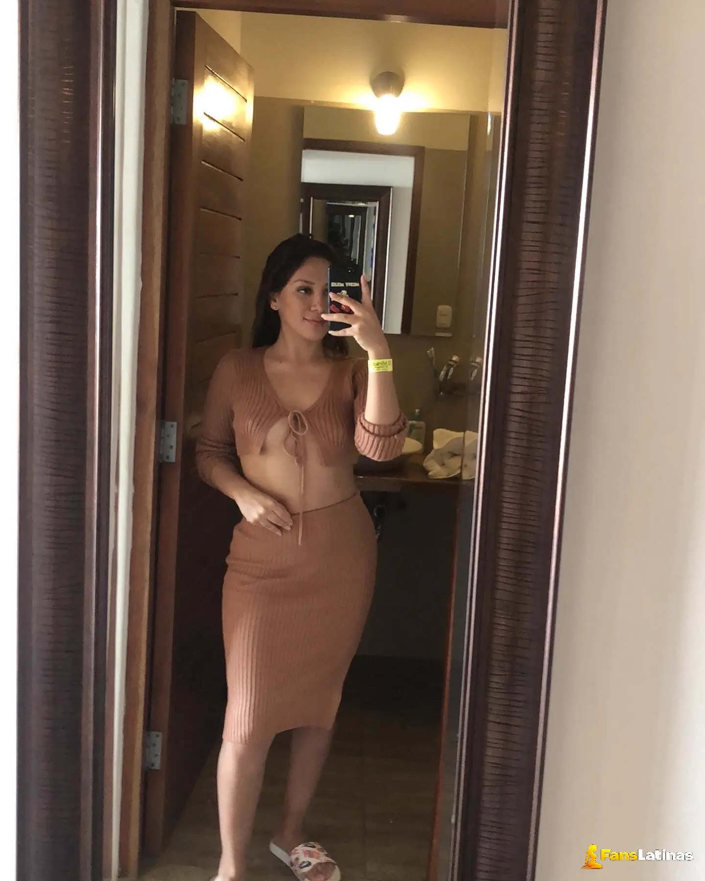 babybluu63 Fotos Hot Peruana Caliente #35