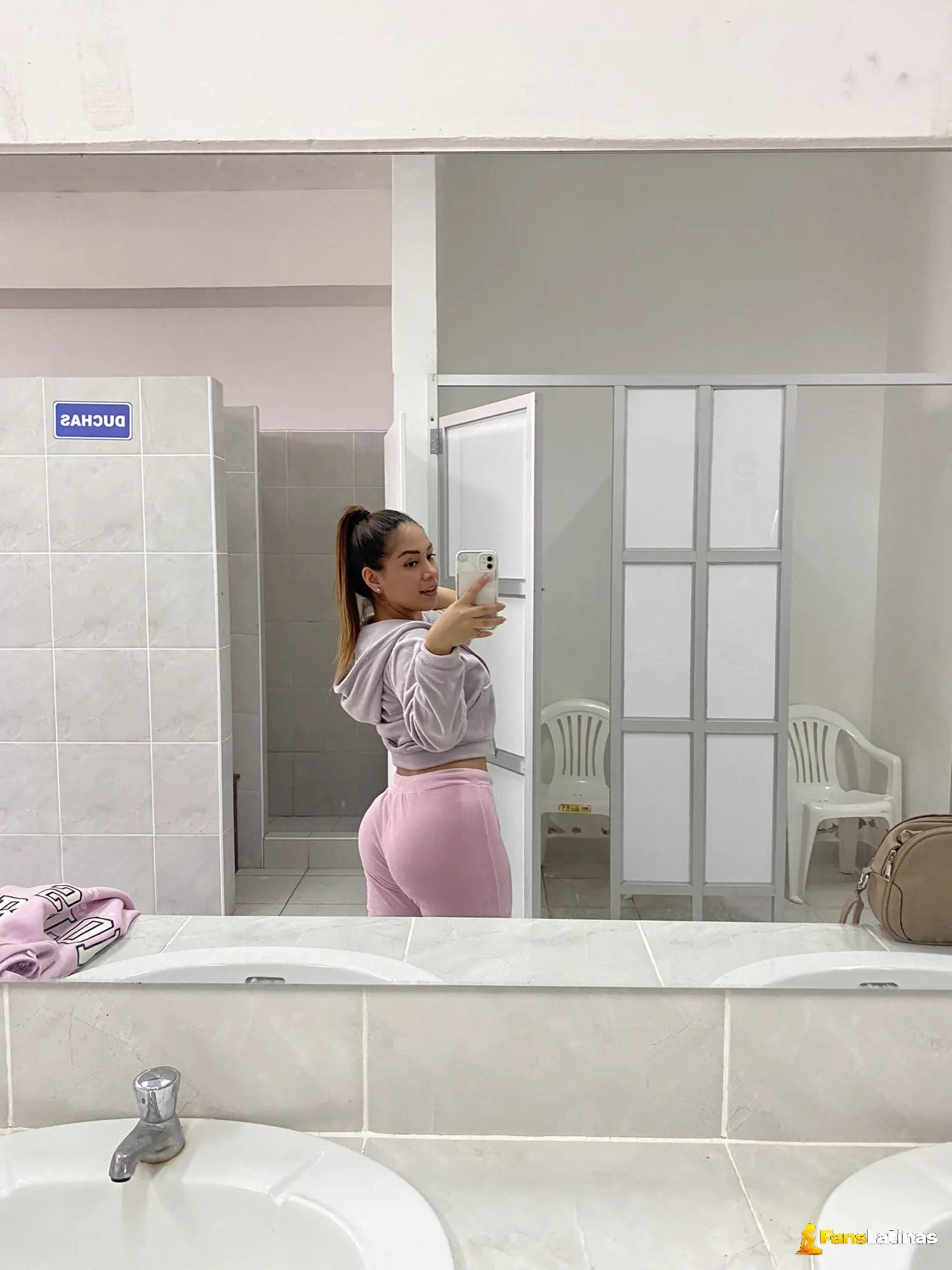 babybluu63 Fotos Hot Peruana Caliente #57