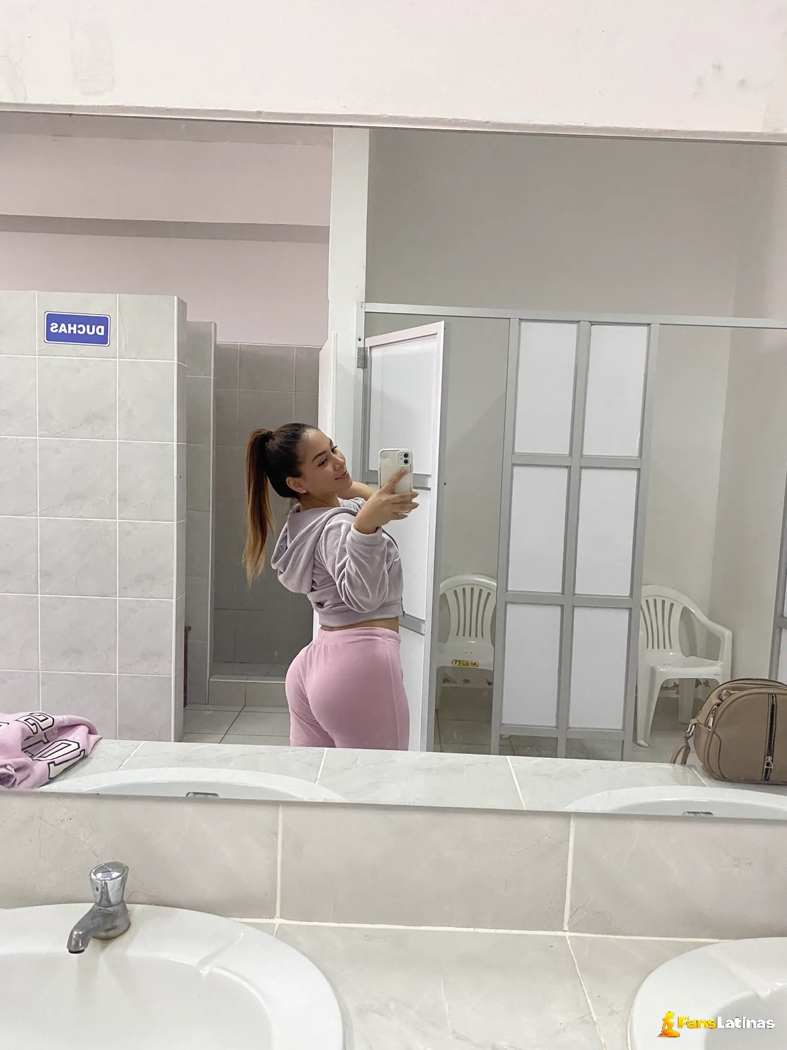 babybluu63 Fotos Hot Peruana Caliente #58