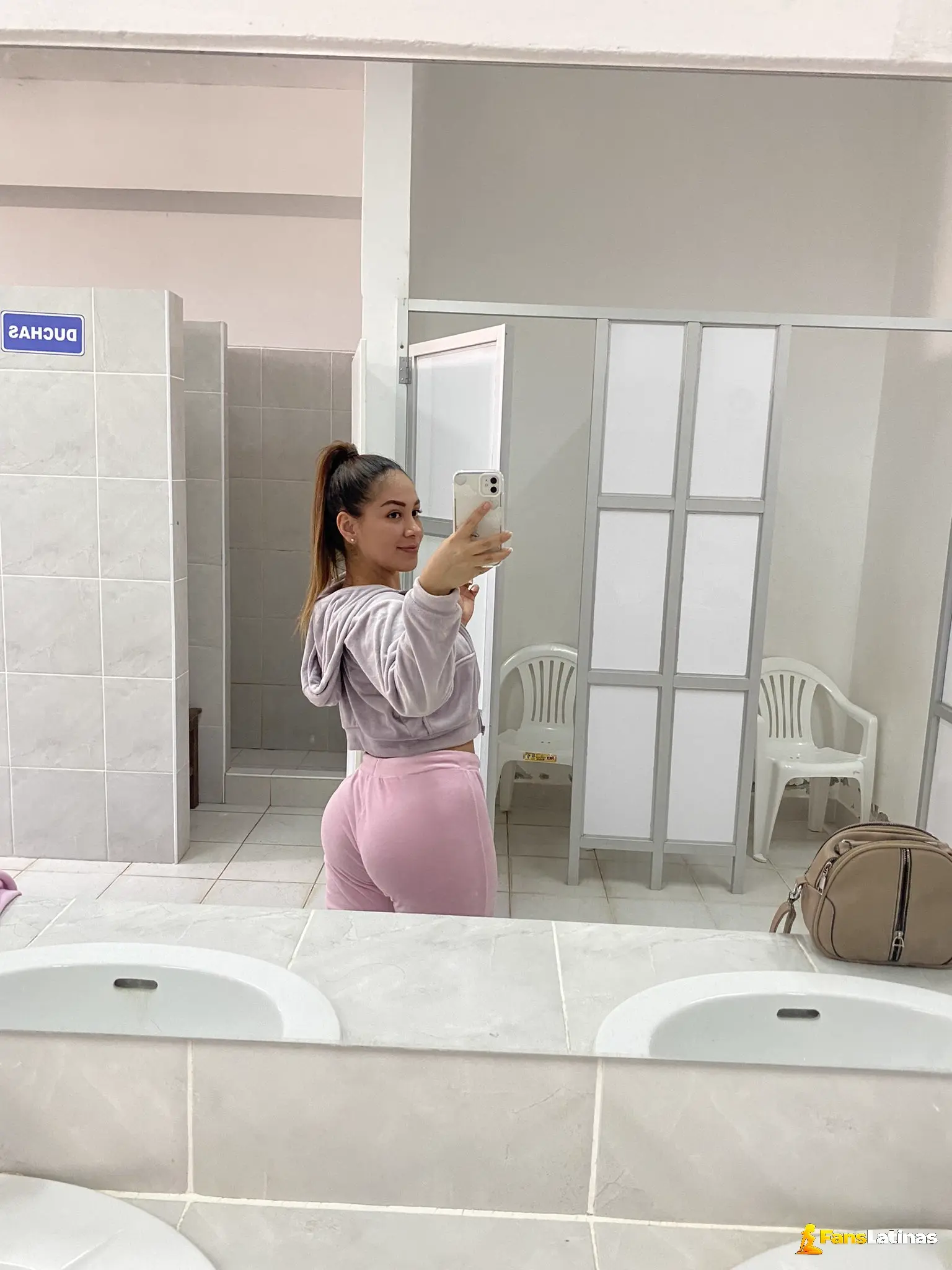 babybluu63 Fotos Hot Peruana Caliente #59