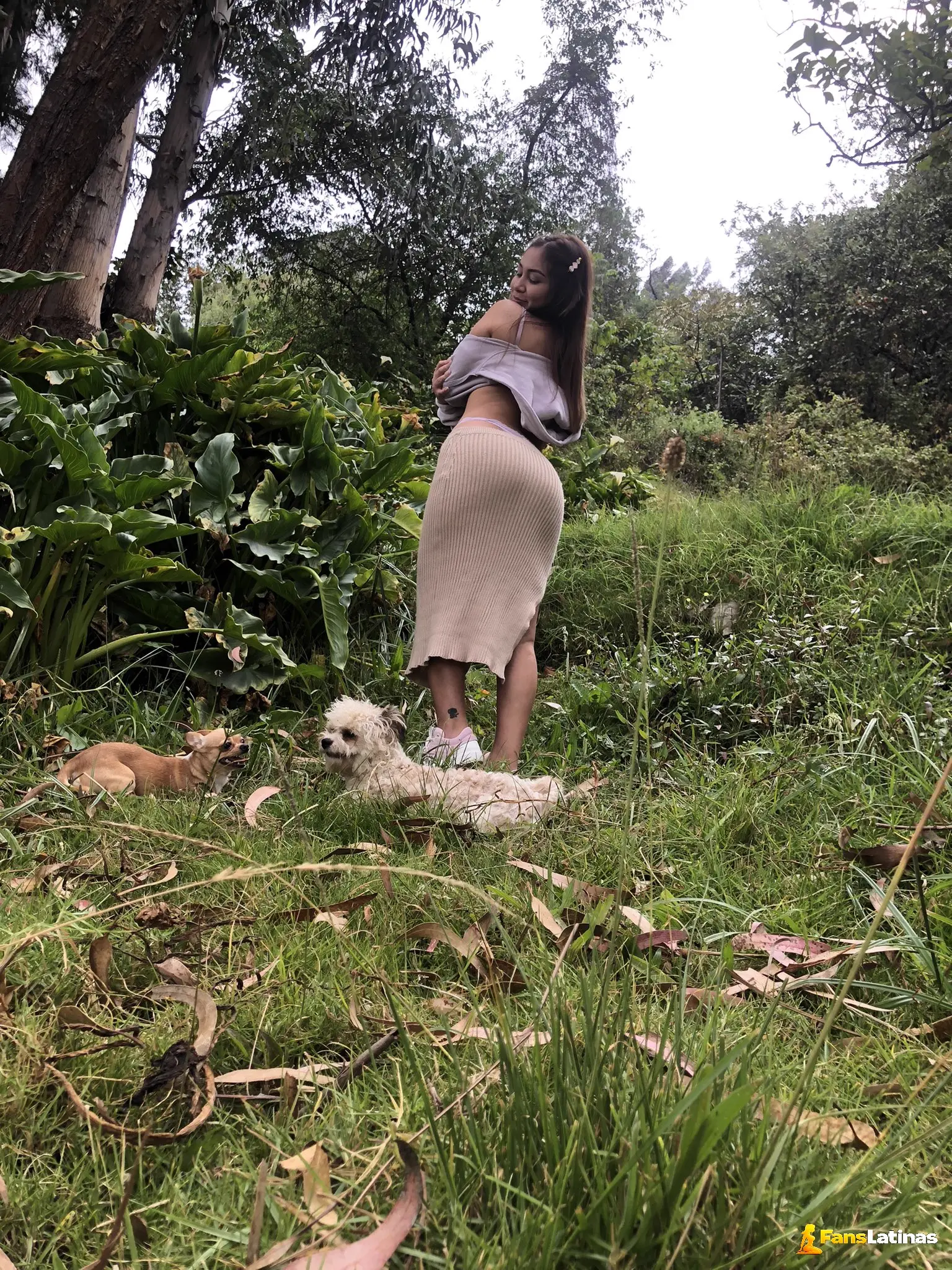 babybluu63 Fotos Hot Peruana Caliente #62