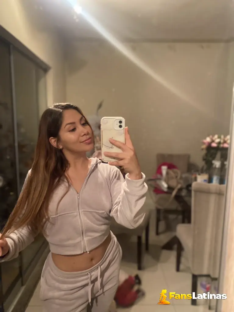 babybluu63 Fotos Hot Peruana Caliente #71