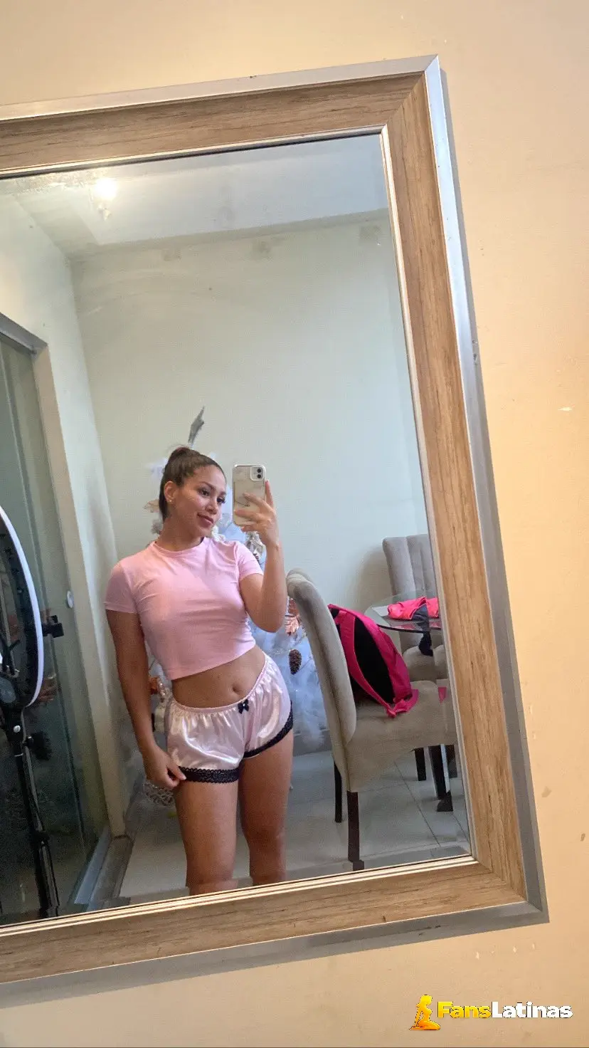 babybluu63 Fotos Hot Peruana Caliente #73