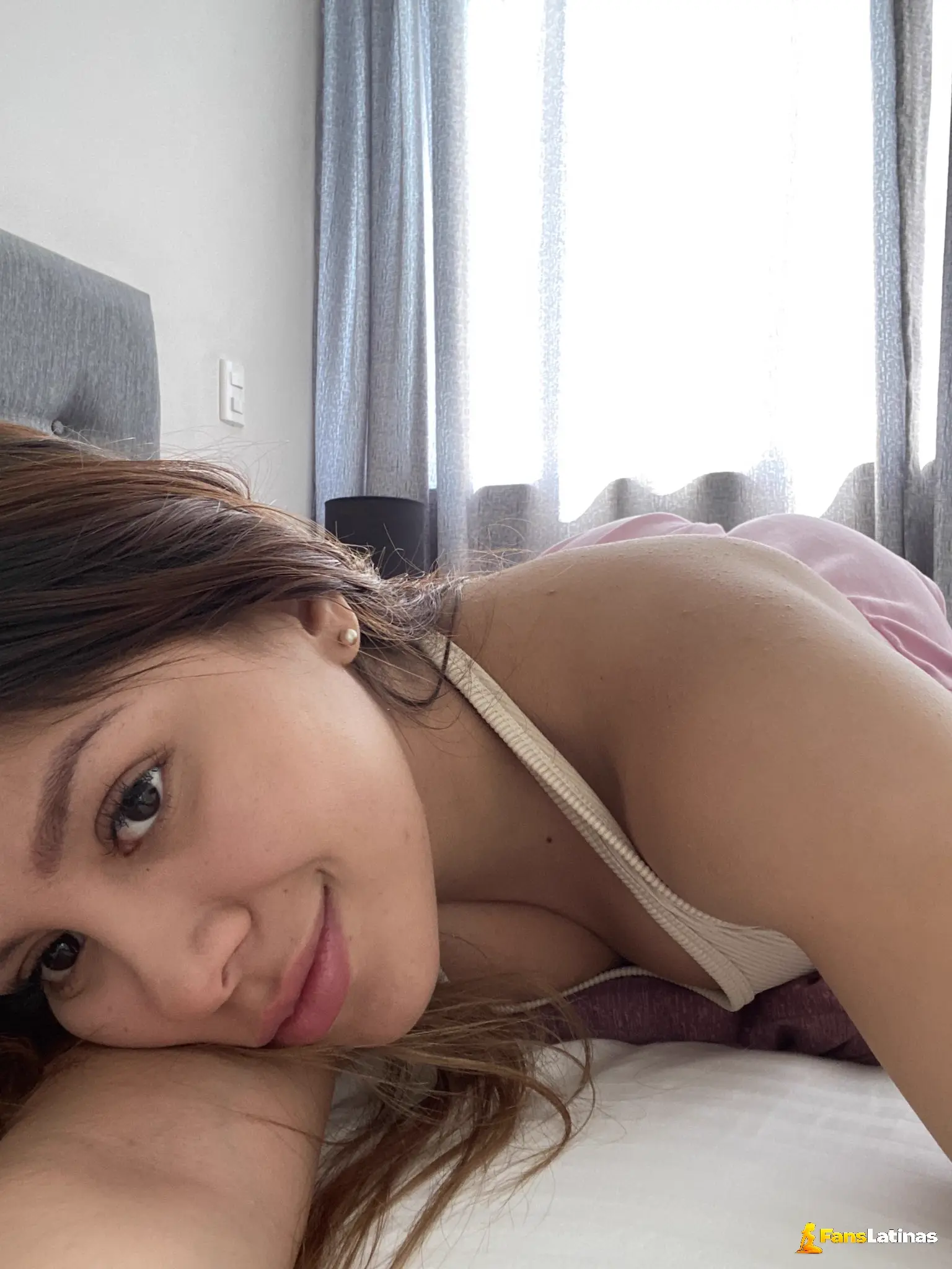 babybluu63 Fotos Hot Peruana Caliente #74