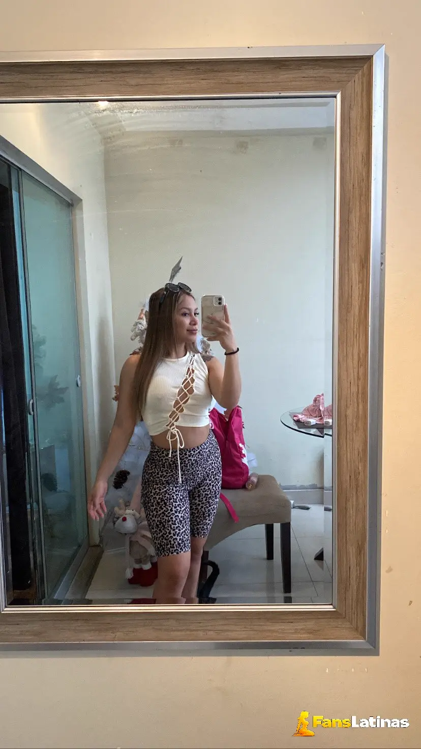 babybluu63 Fotos Hot Peruana Caliente #76