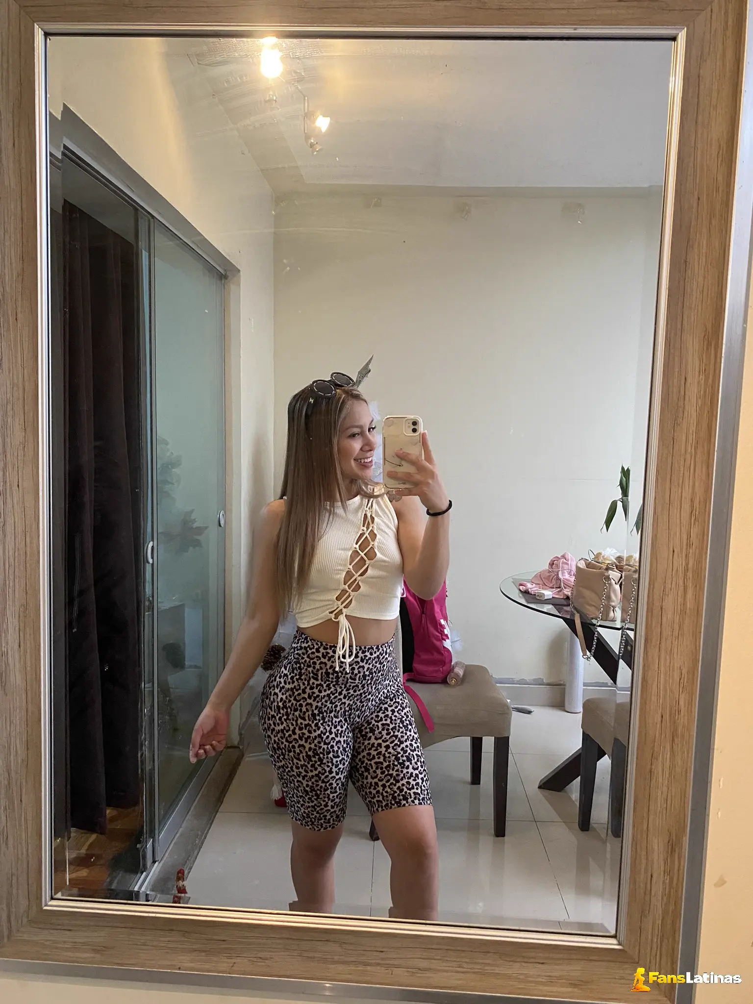 babybluu63 Fotos Hot Peruana Caliente #77