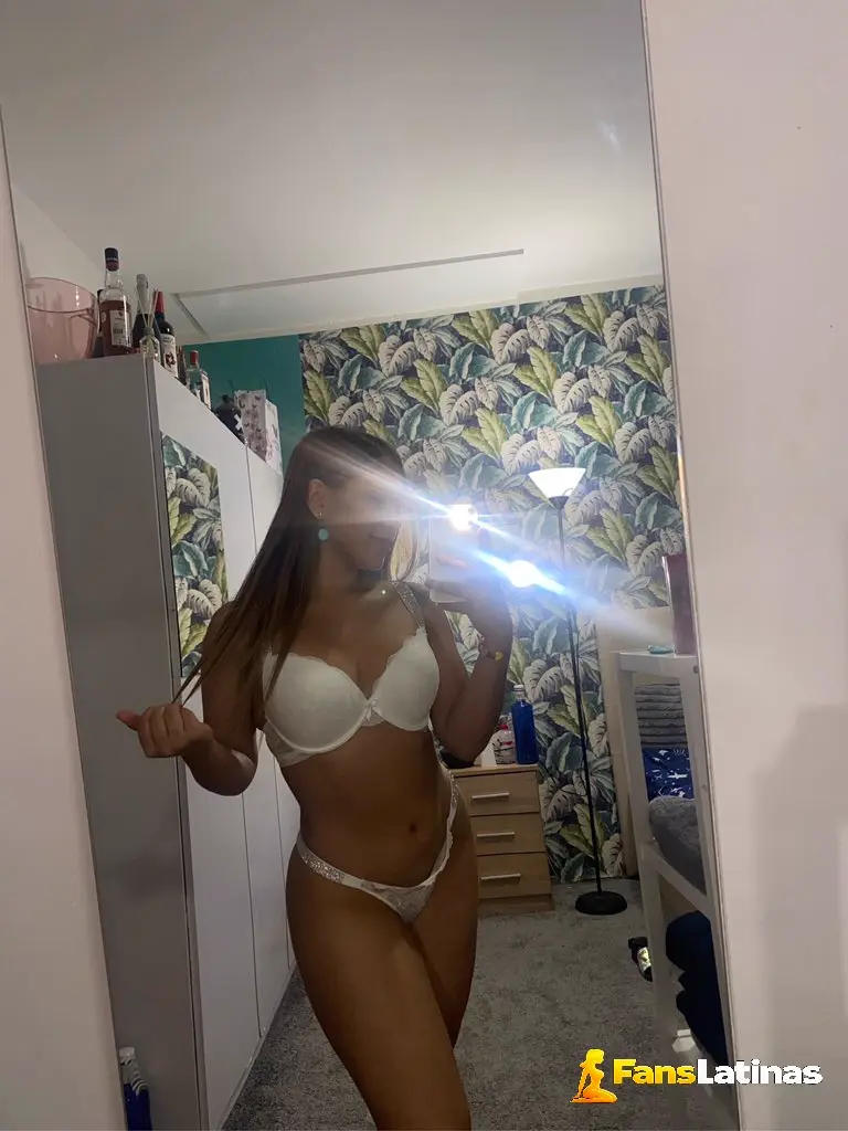 babybluu63 Fotos Hot Peruana Caliente #86