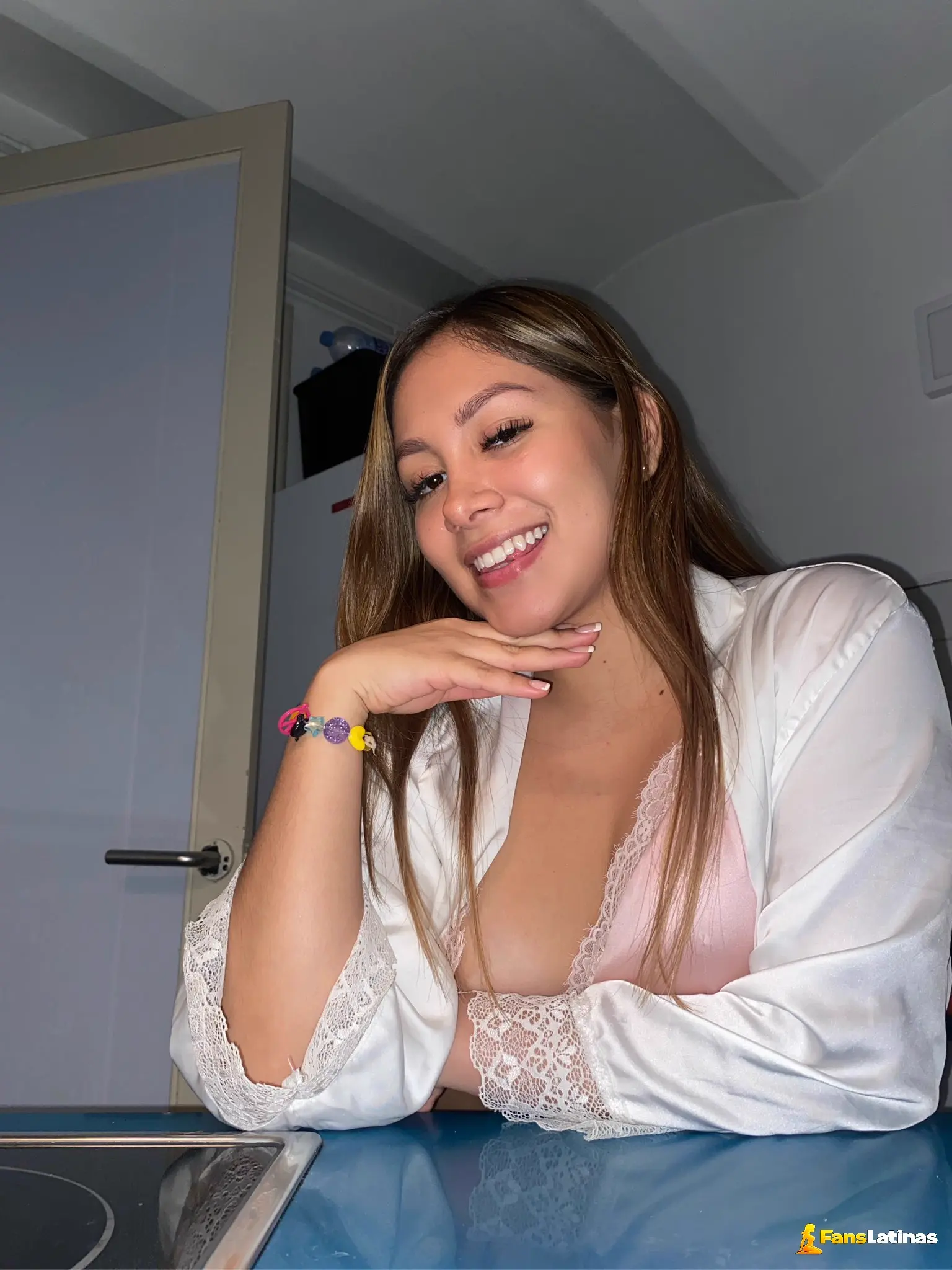 babybluu63 Fotos Hot Peruana Caliente #89