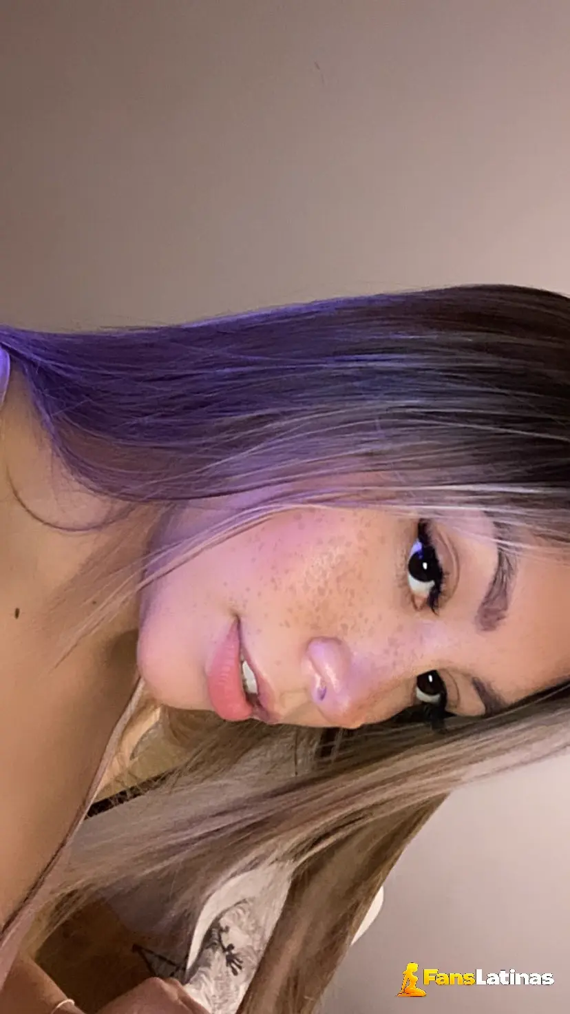 babybluu63 Fotos Hot Peruana Caliente #97