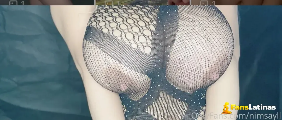 Jazmine Gurrola fotos nopor super tetas Mexicanas #22