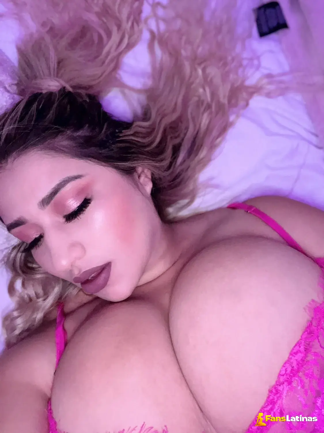 Jazmine Gurrola fotos nopor super tetas Mexicanas #43