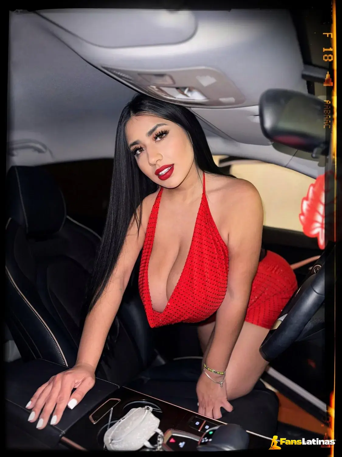 Jazmine Gurrola fotos nopor super tetas Mexicanas #72