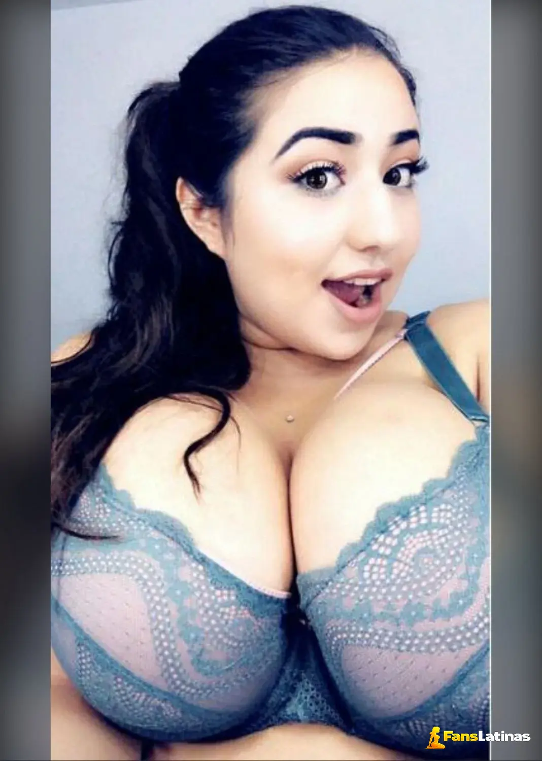 Jazmine Gurrola fotos nopor super tetas Mexicanas #78