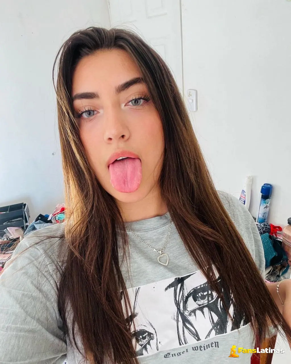 JadeReyes Fotos Hot Chilena culona sexy parte #121