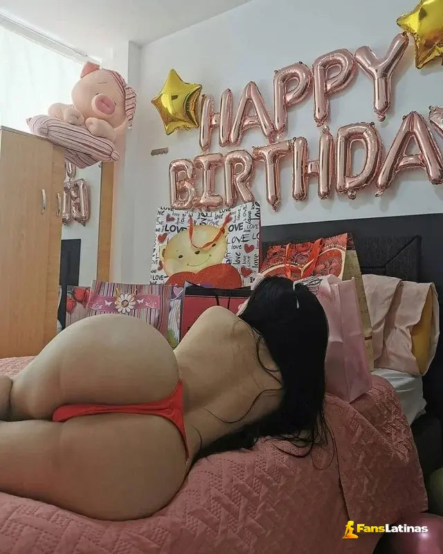 Julissaestefanyn Fotos xxx Impactante peruana Culona #10