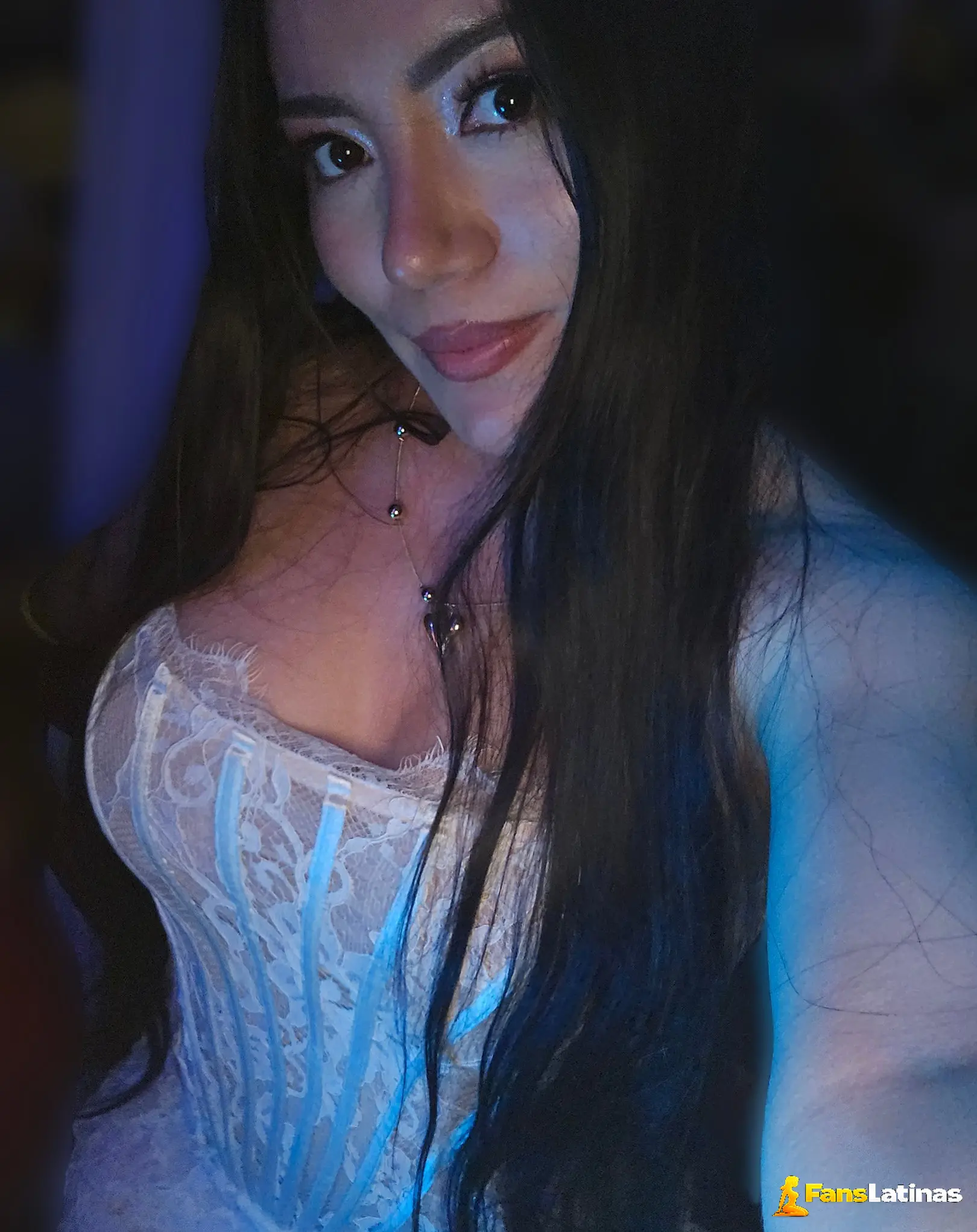 Julissaestefanyn Fotos xxx Impactante peruana Culona #181