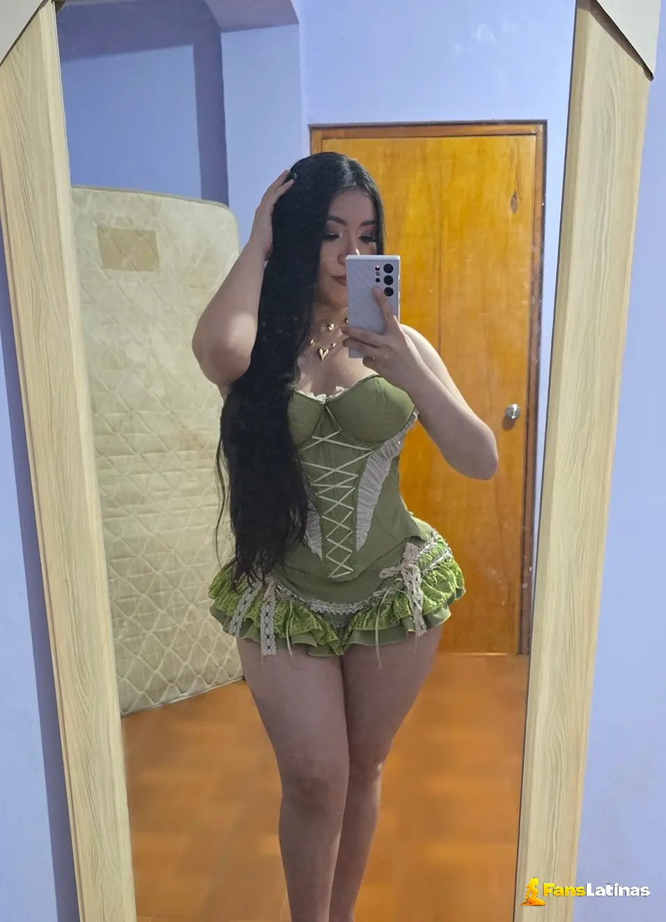 Julissaestefanyn Fotos xxx Impactante peruana Culona #182