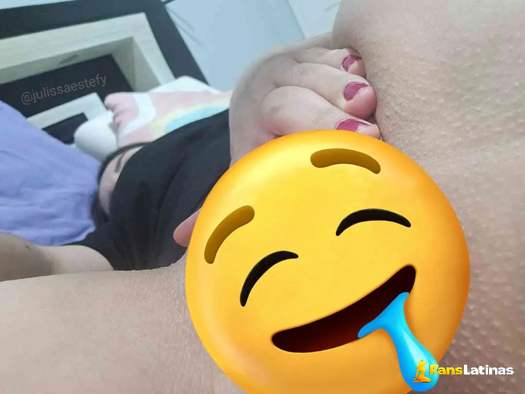 Julissaestefanyn Fotos xxx Impactante peruana Culona #187