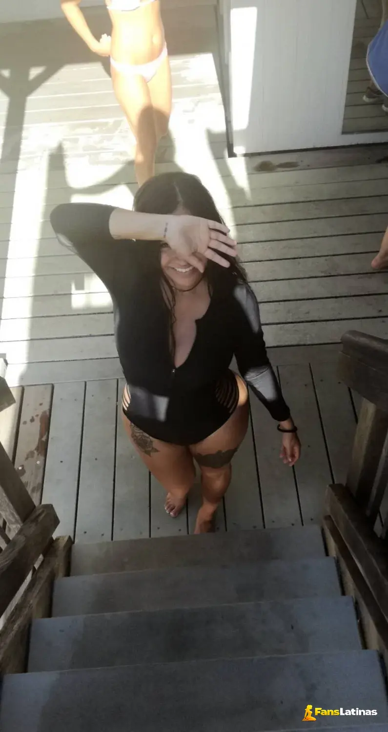 Paola.loo fotos hot arquitecta Mexicana #44