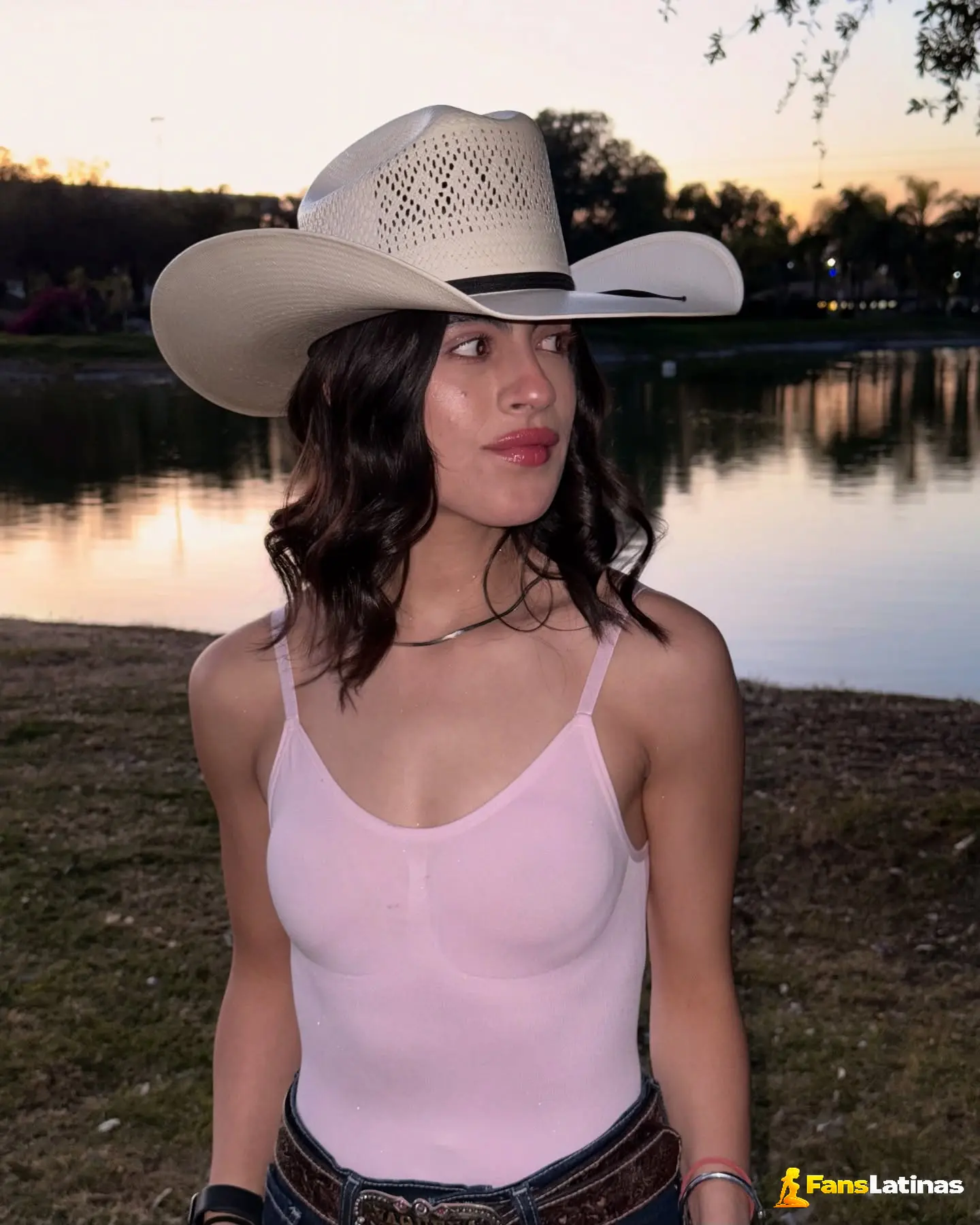 Mitzy Enríquez fotos Hot flaca Mexicana caliente Parte #14