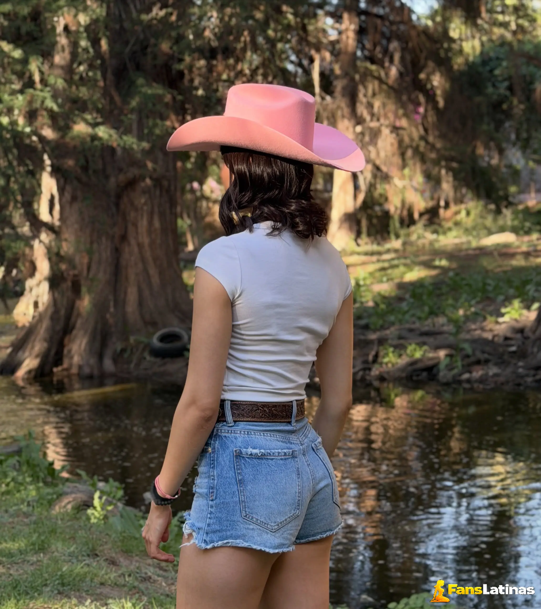 Mitzy Enríquez fotos Hot flaca Mexicana caliente Parte #18