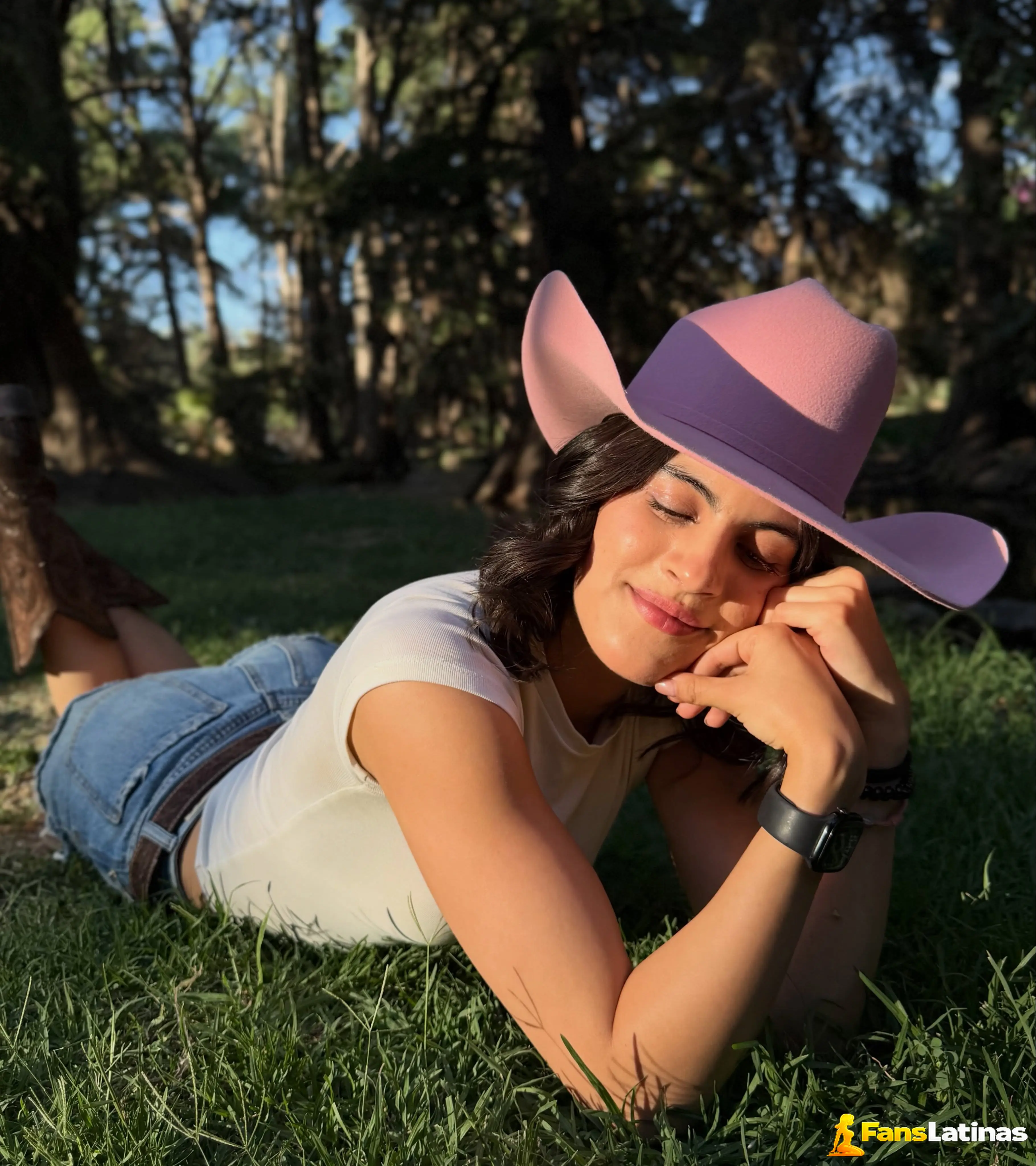 Mitzy Enríquez fotos Hot flaca Mexicana caliente Parte #20