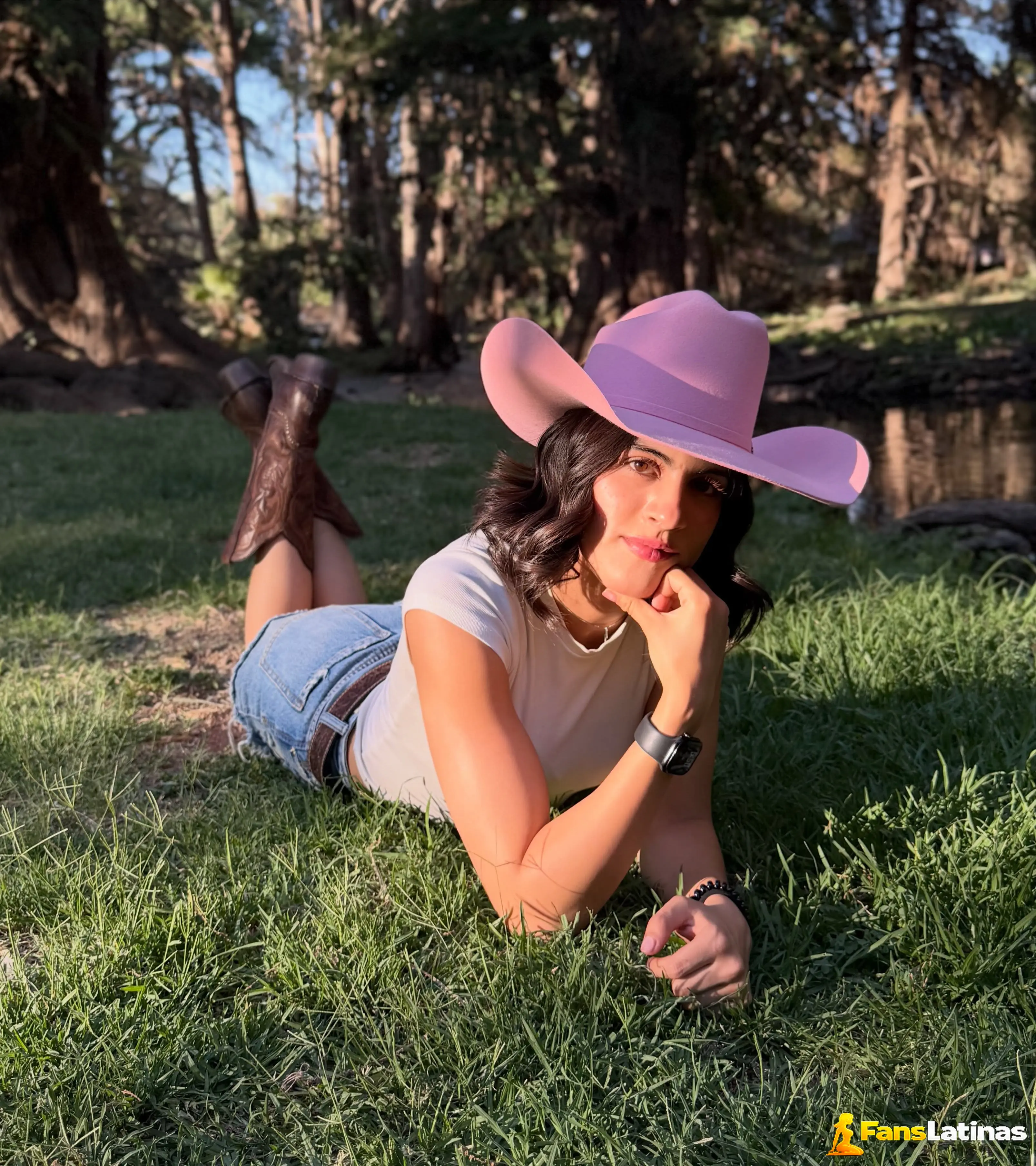 Mitzy Enríquez fotos Hot flaca Mexicana caliente Parte #21