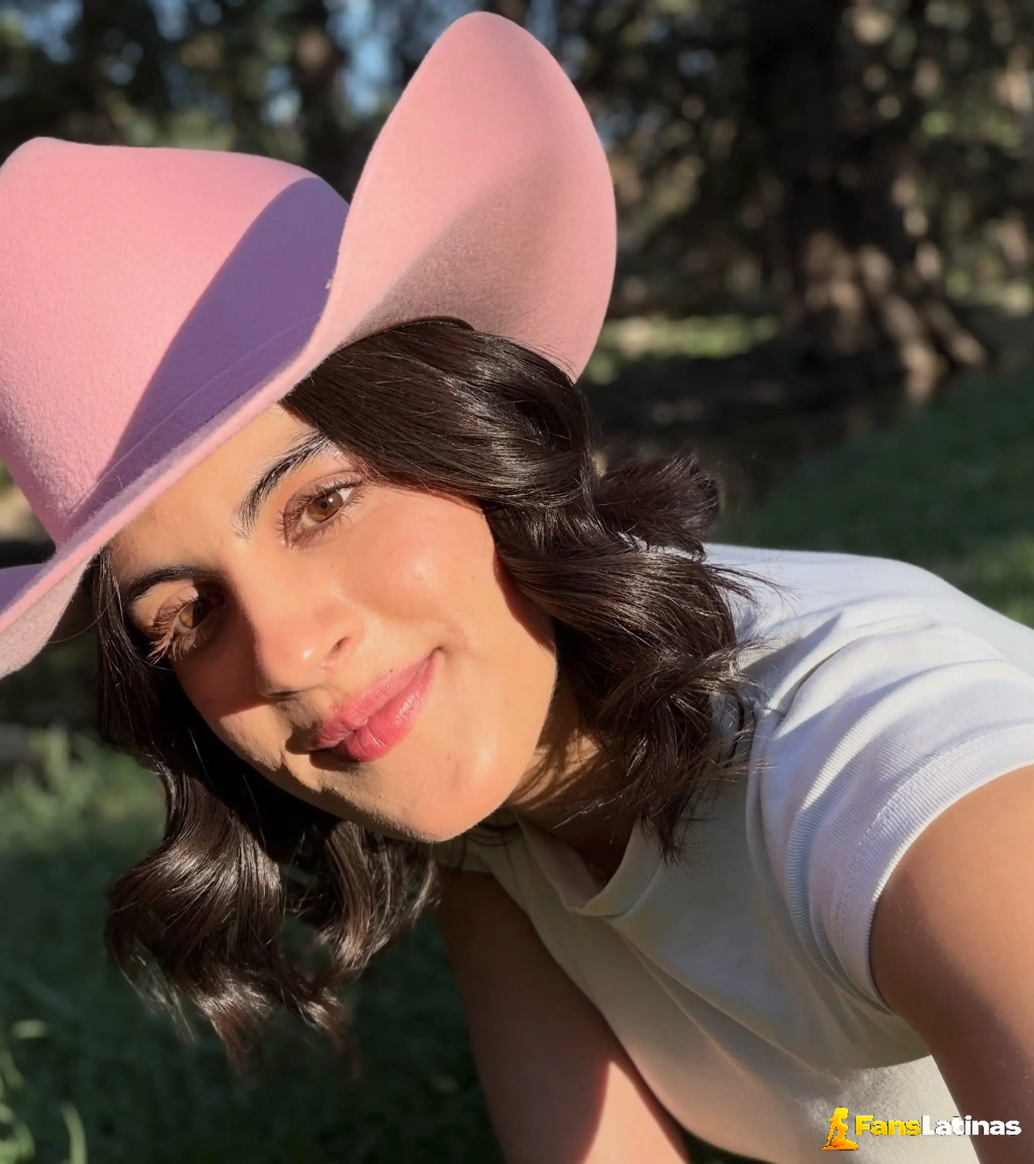 Mitzy Enríquez fotos Hot flaca Mexicana caliente Parte #22
