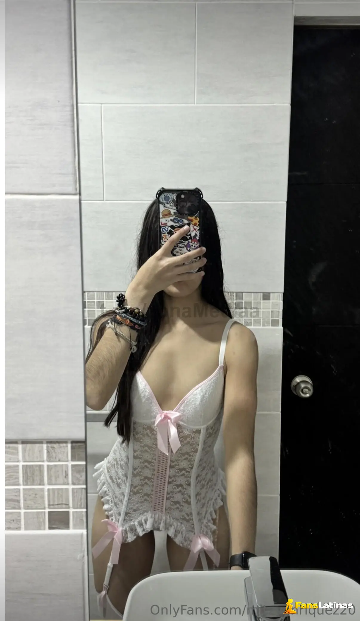 Mitzy Enríquez fotos Hot flaca Mexicana caliente Parte #37