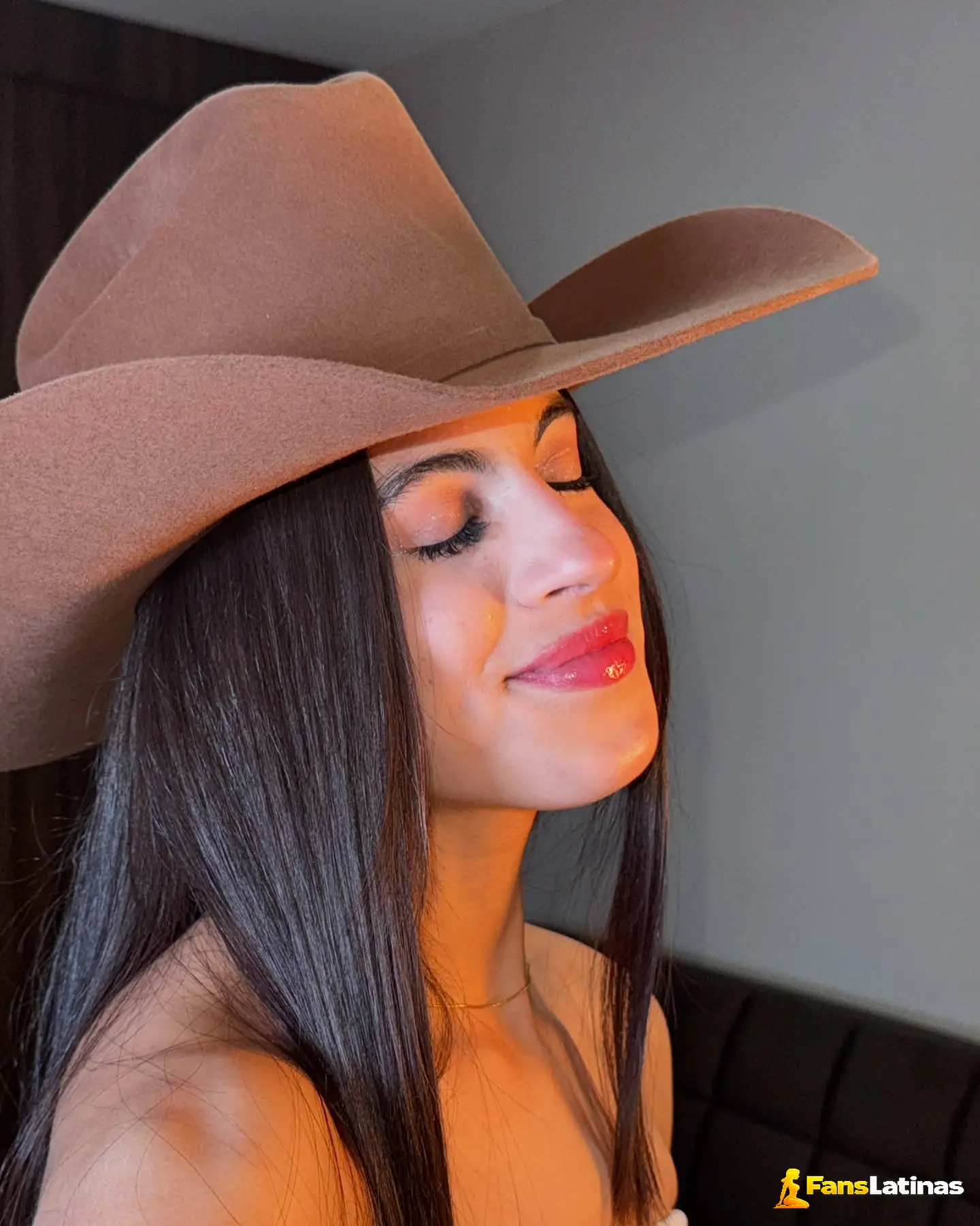 Mitzy Enríquez fotos Hot flaca Mexicana caliente Parte #9