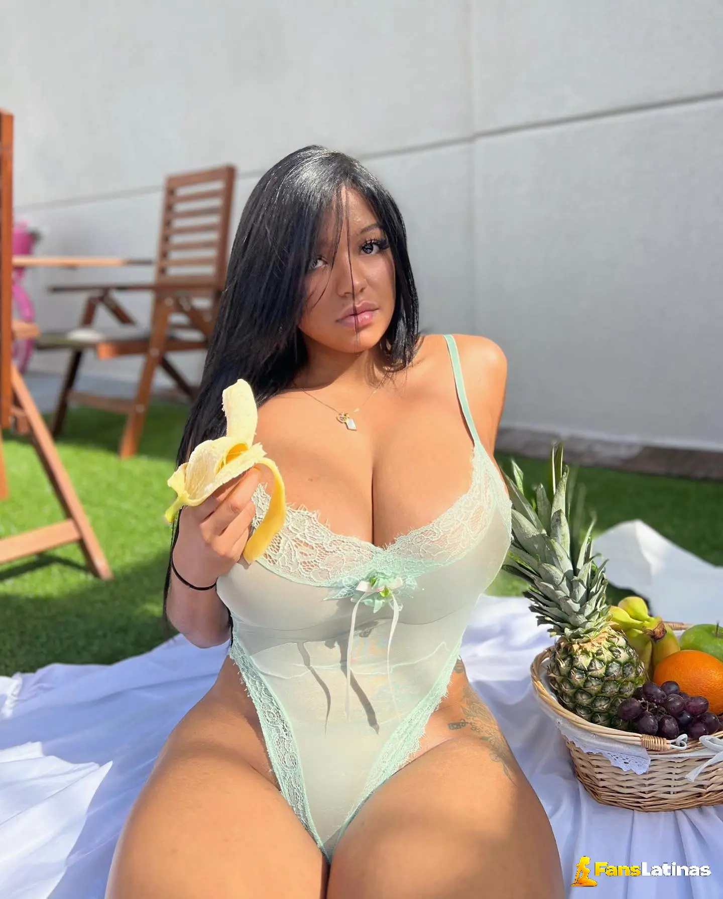 Pena Torres fotos xxx la novia de Papotico #115