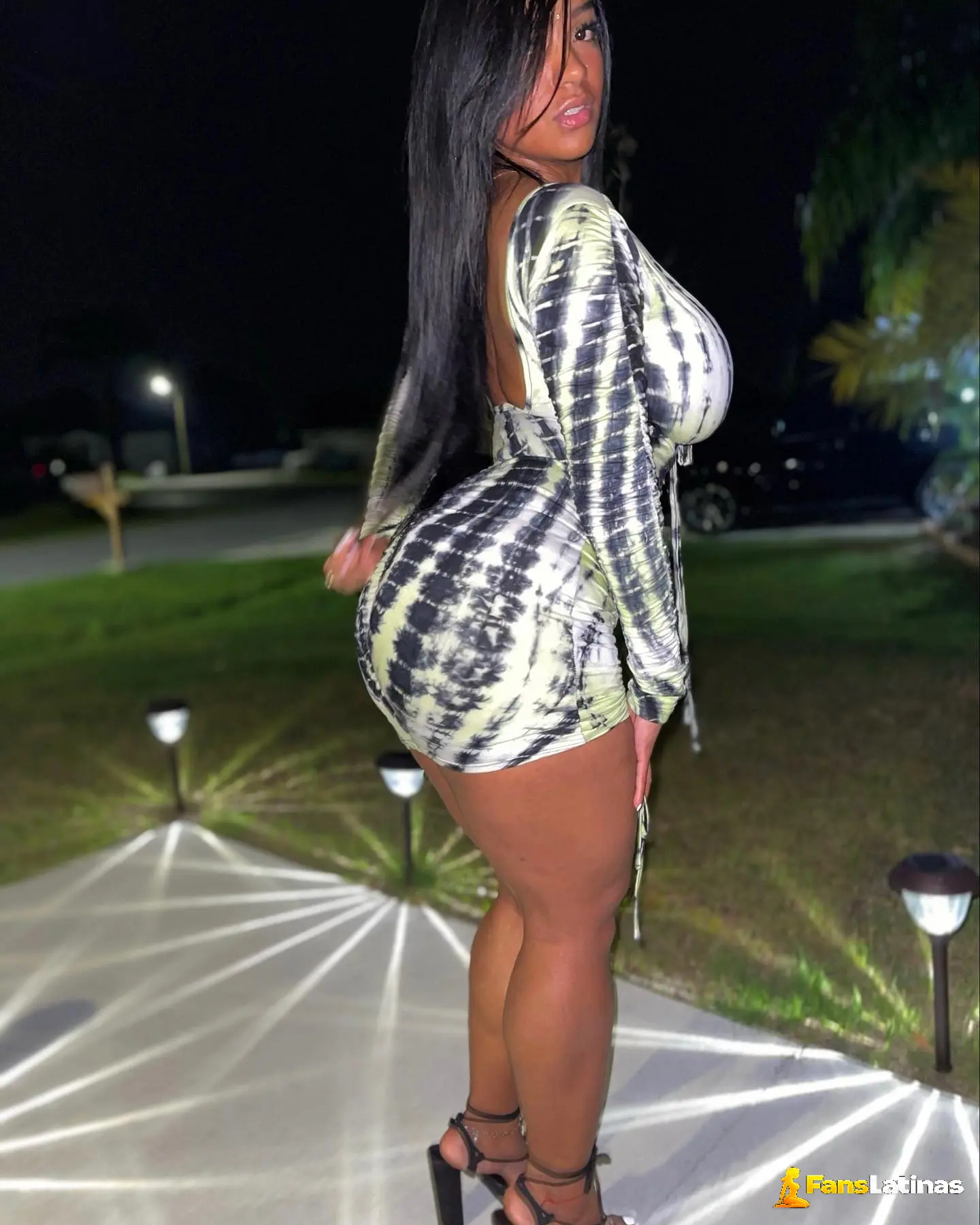 Pena Torres fotos xxx la novia de Papotico #132