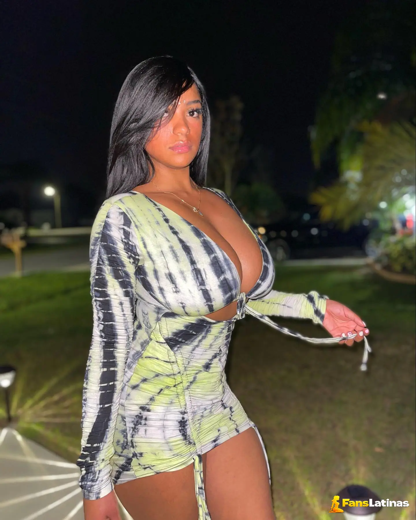 Pena Torres fotos xxx la novia de Papotico #133
