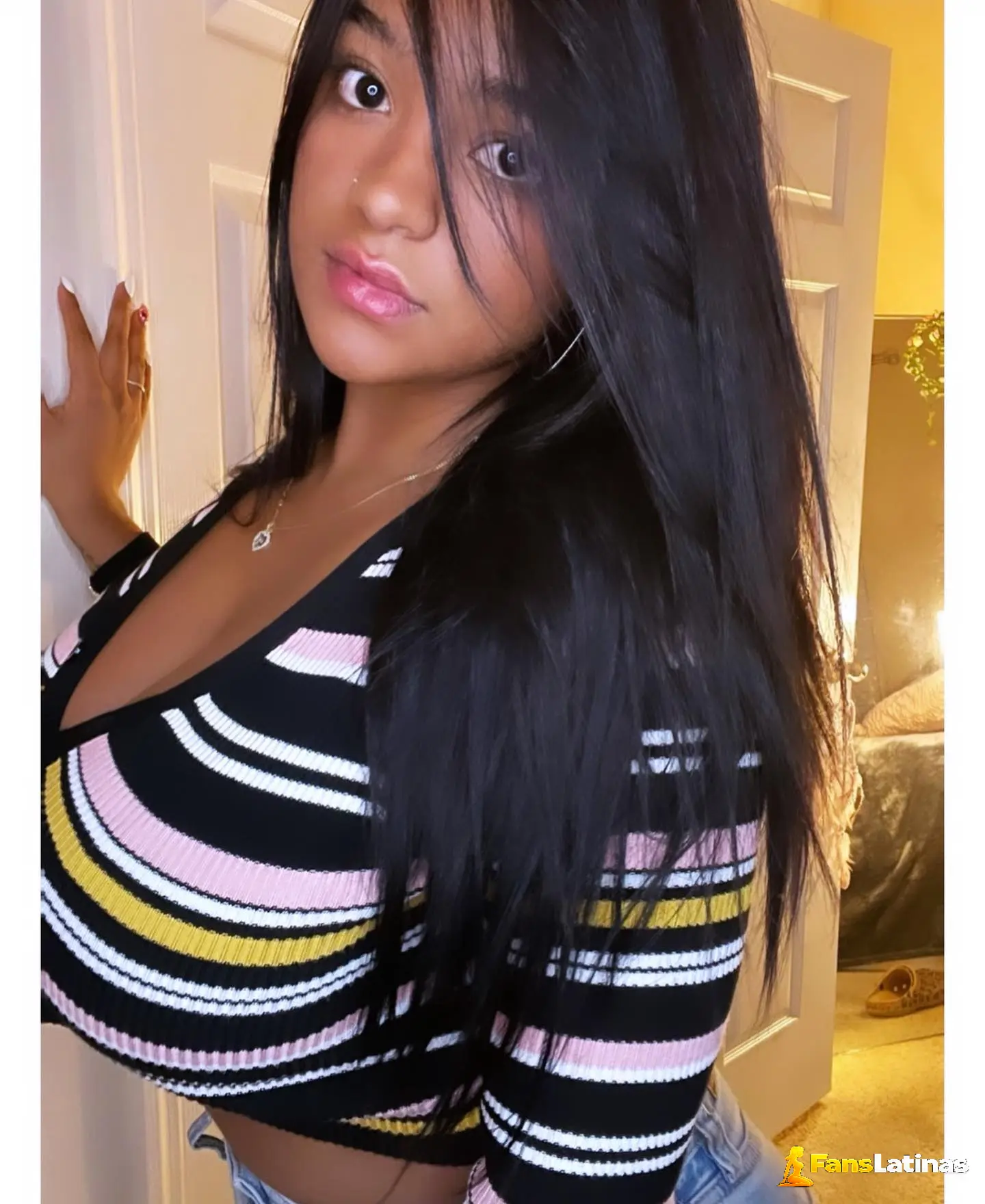 Pena Torres fotos xxx la novia de Papotico #17