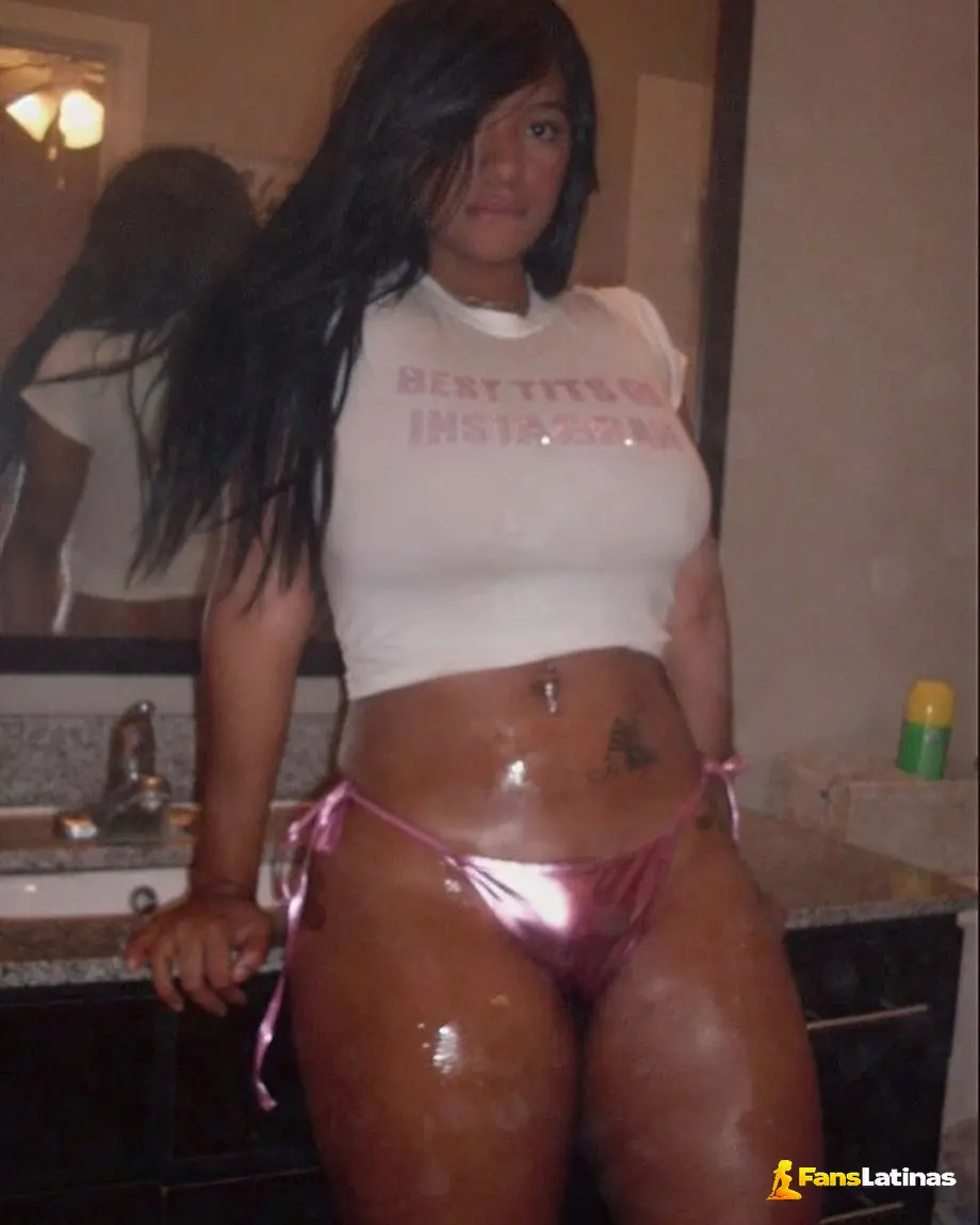 Pena Torres fotos xxx la novia de Papotico #226