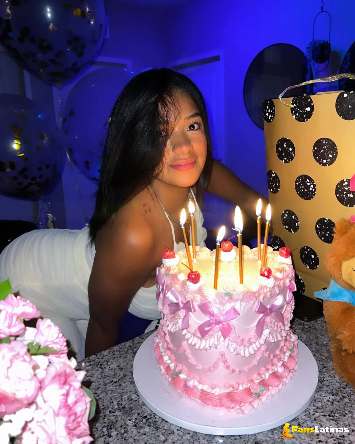 Pena Torres fotos xxx la novia de Papotico #227