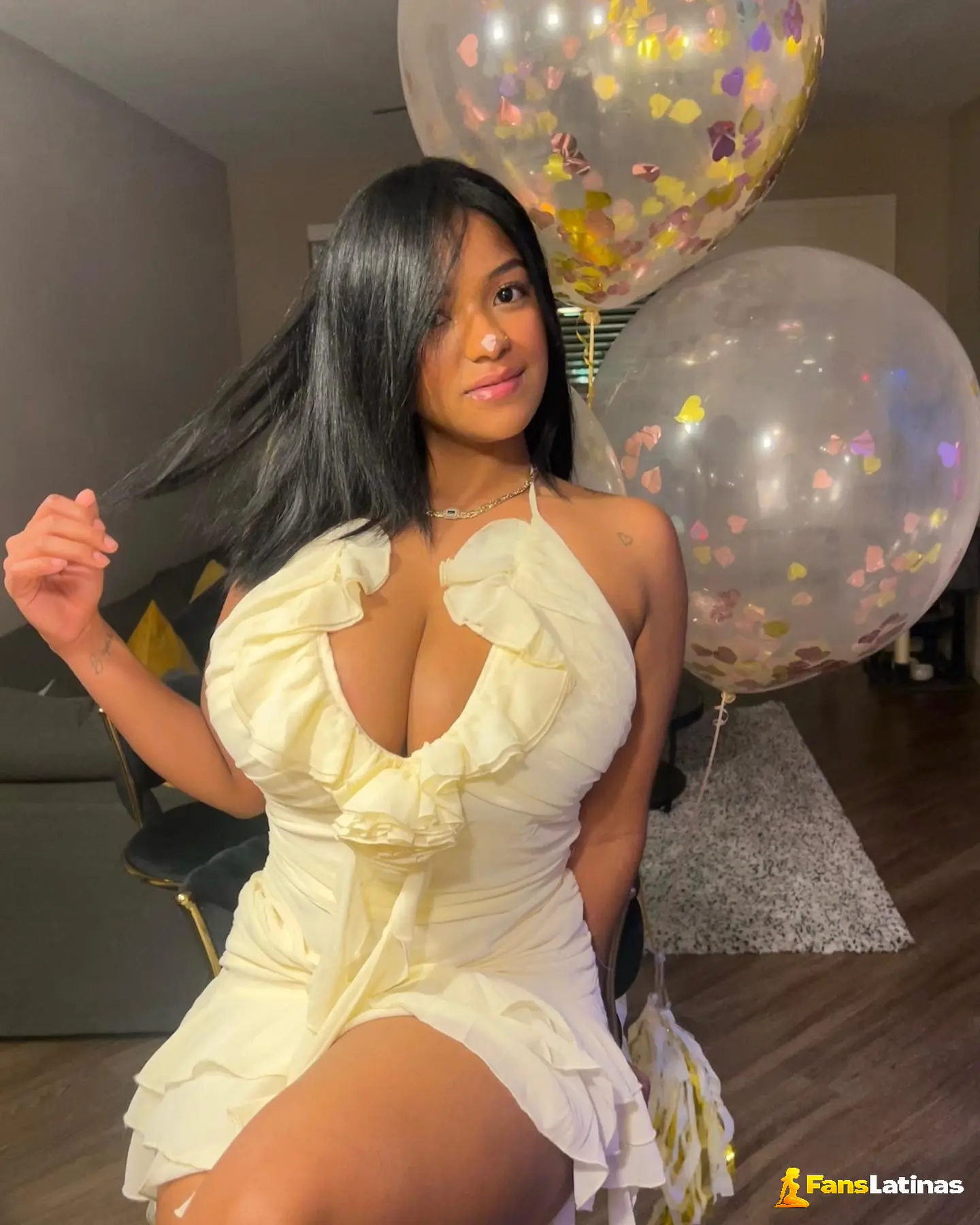 Pena Torres fotos xxx la novia de Papotico #228