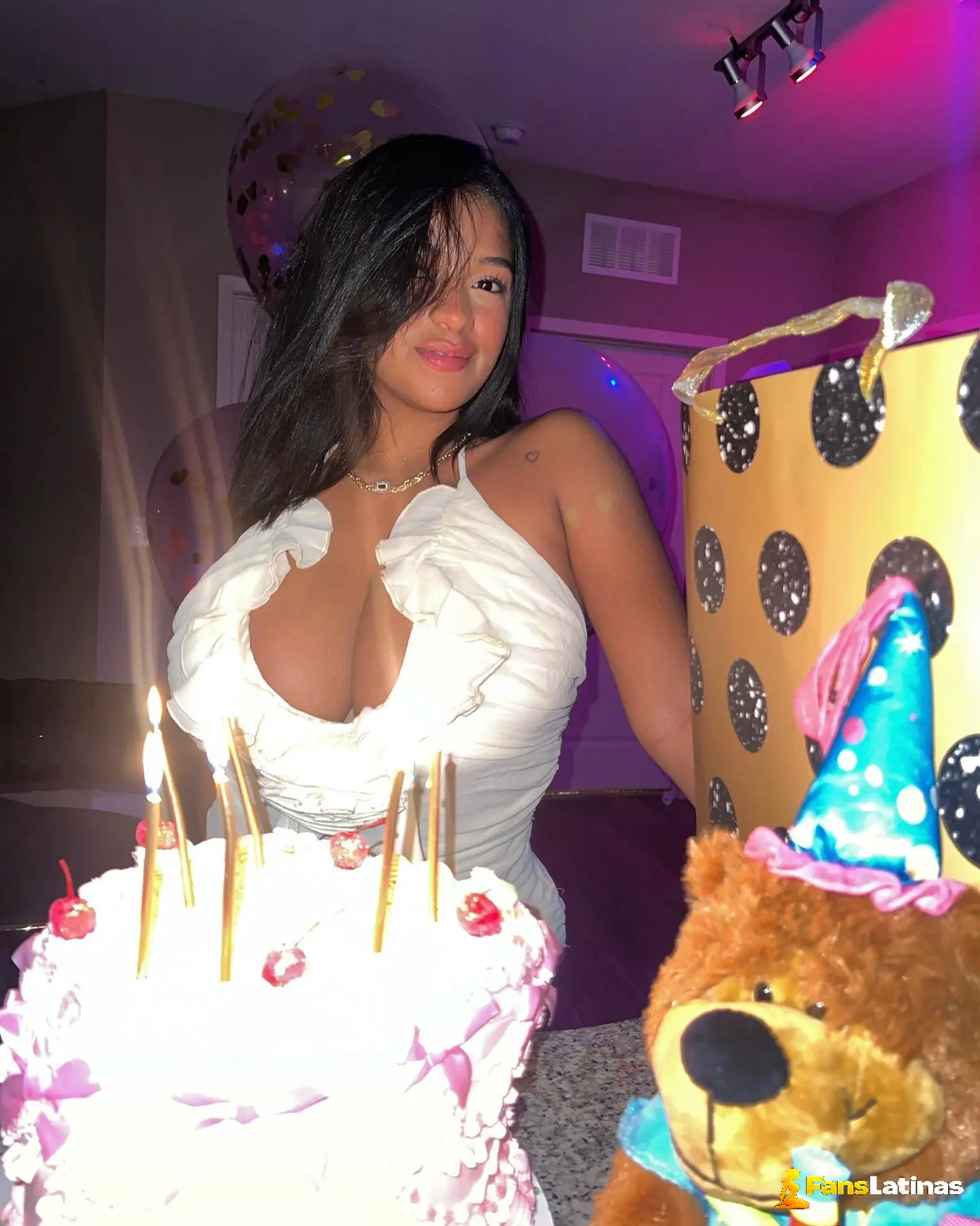 Pena Torres fotos xxx la novia de Papotico #229
