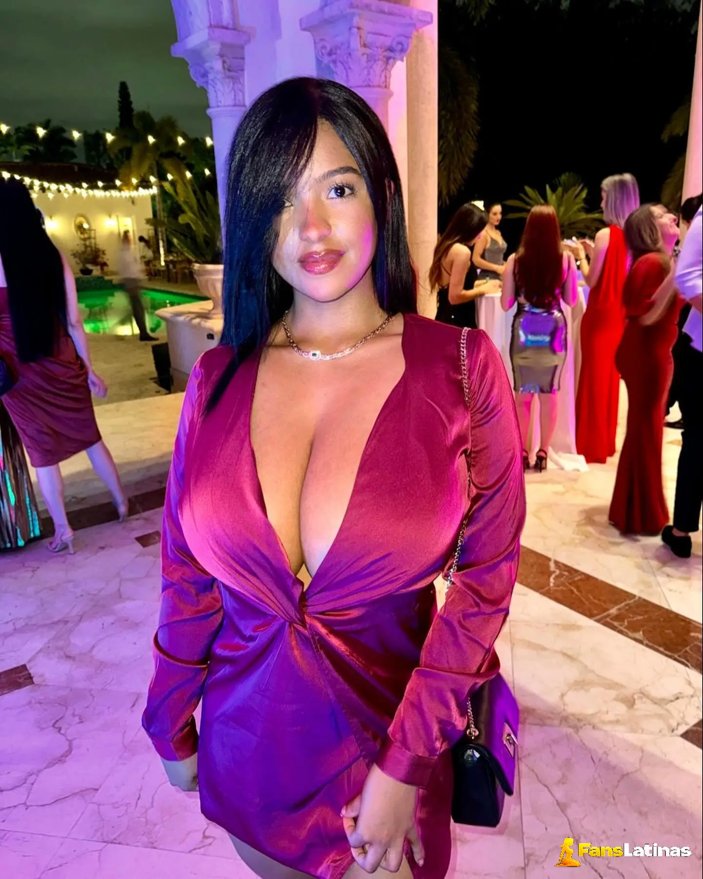 Pena Torres fotos xxx la novia de Papotico #245
