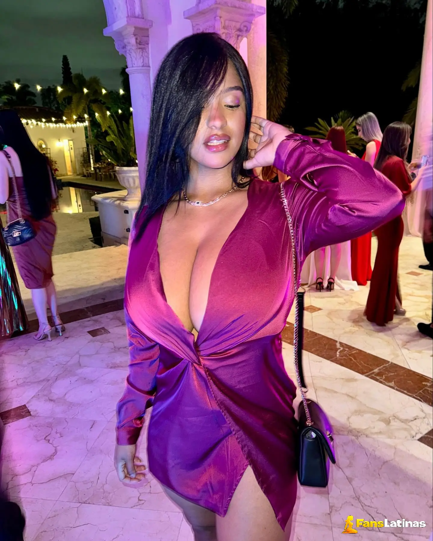 Pena Torres fotos xxx la novia de Papotico #247