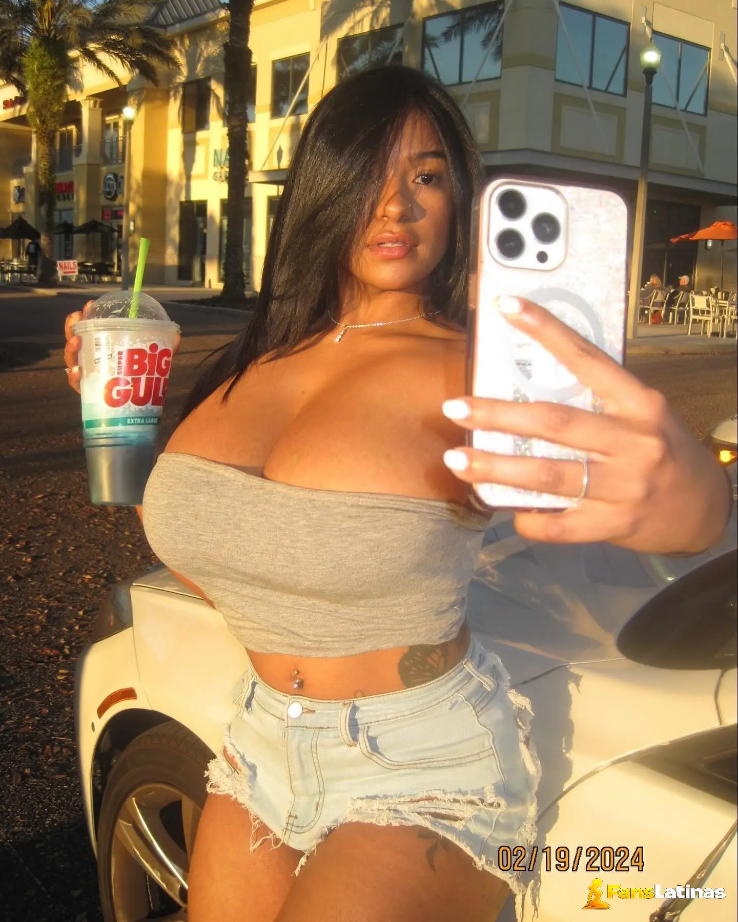 Pena Torres fotos xxx la novia de Papotico #274