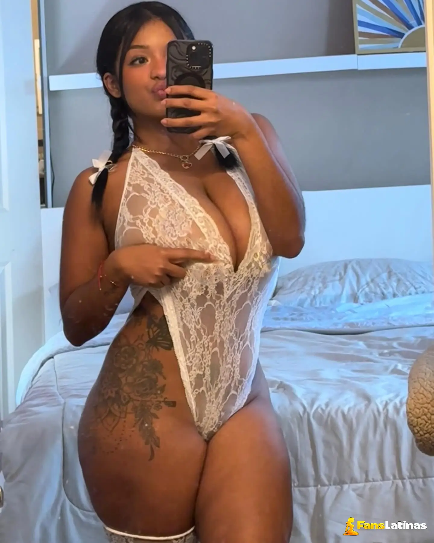 Pena Torres fotos xxx la novia de Papotico #328