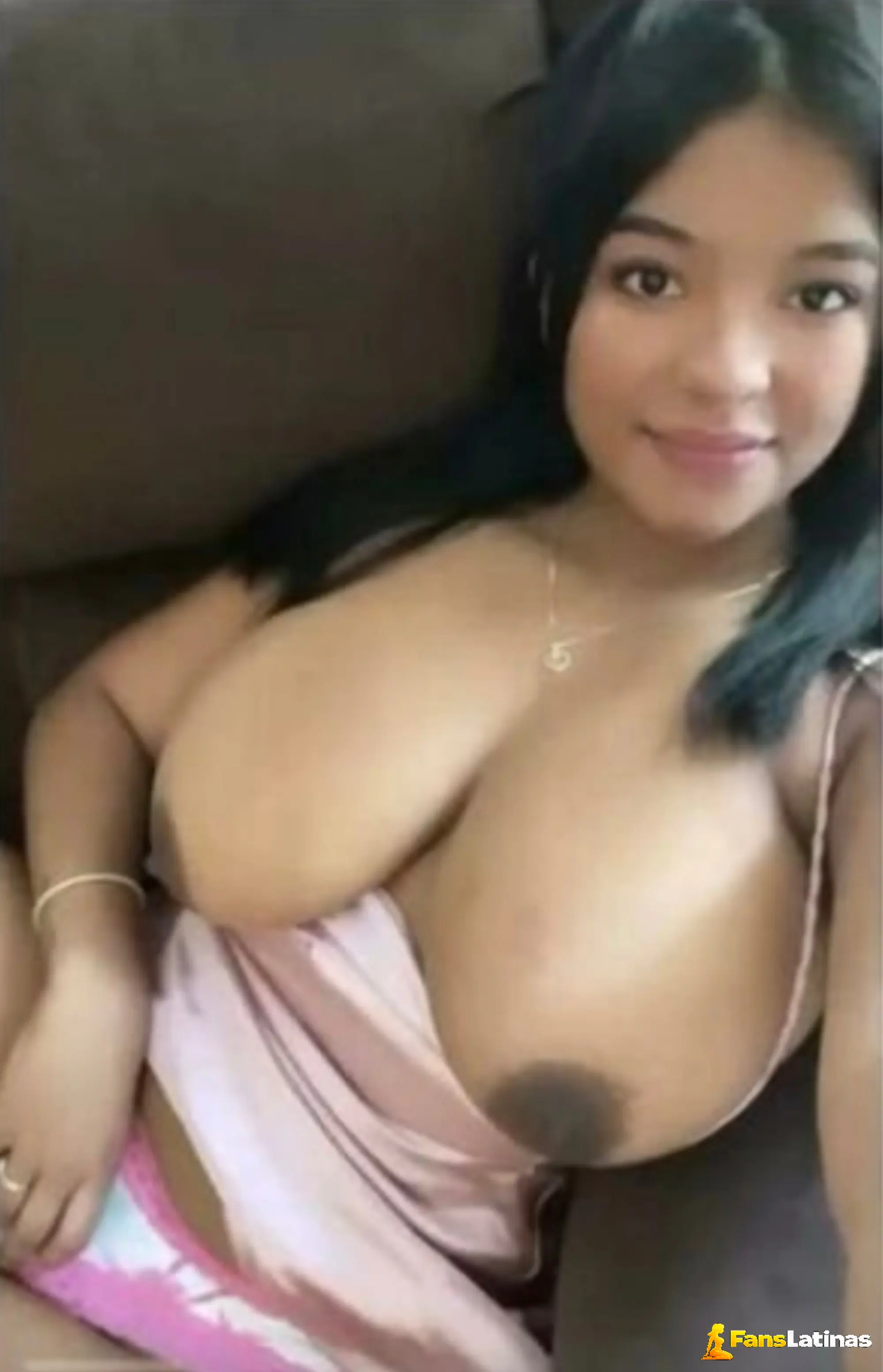 Pena Torres fotos xxx la novia de Papotico #361
