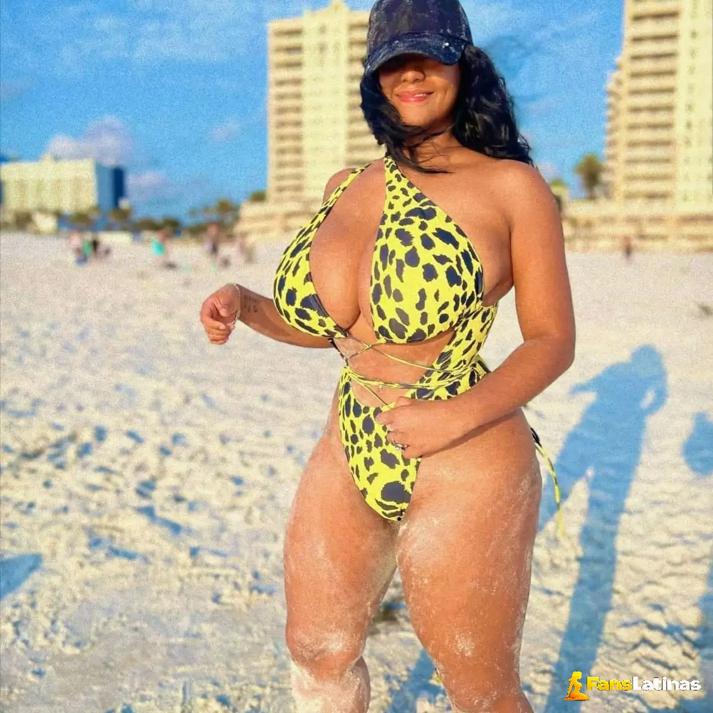 Pena Torres fotos xxx la novia de Papotico #51