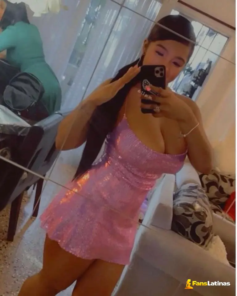 Pena Torres fotos xxx la novia de Papotico #6