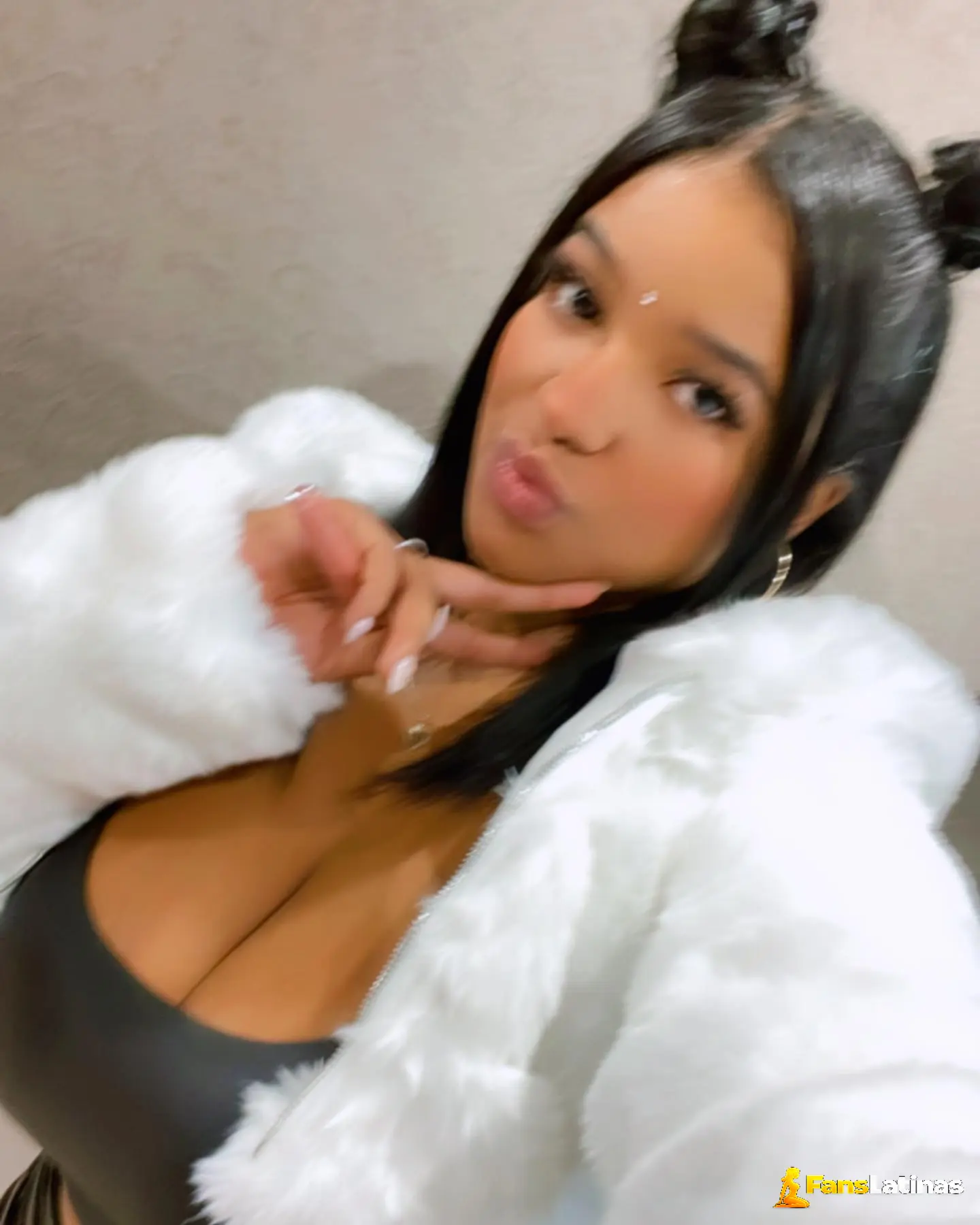Pena Torres fotos xxx la novia de Papotico #87