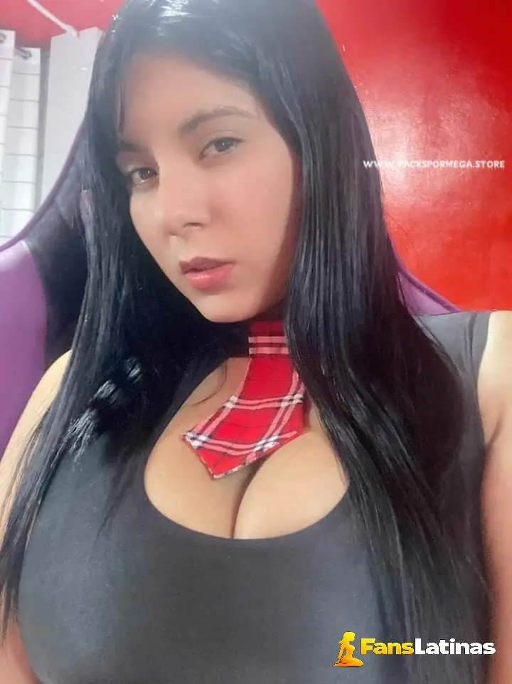 Pikuforever fotos xxx ange.hermosa fotos xxx Peruana streamer #3